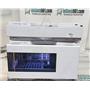 Agilent 1200 Series G1377A, G1212B, G1330B, G1316B,1362A SYSTEM