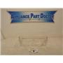 Kenmore Refrigerator MAN63109001 Door Bin Used