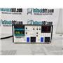 J-Kem Scientific Gemini 2 Dual Digital Temperature Controller