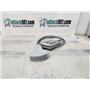 Sonosite C60x/5-2 MHz Transducer Probe