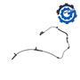 New OEM Mopar Front ABS Wheel Speed Sensor 2016-2023 Dodge Durango 68250887AC
