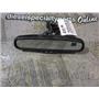 2001 2002 CHEVROLET 2500 3500 6.6 LB7 DIESEL AUTO COMPASS TEMP REARVIEW MIRROR