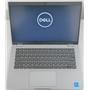 Dell Latitude 5420 i5-1145G7 2.60GHz 16GB RAM 512GB SSD 14in HD NO OS READ
