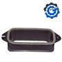 New OEM Mopar Air Inlet Housing for 2021-2023 Jeep Grand Cherokee 68410463AA