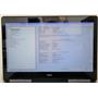 Dell Precision 7510 Xeon E3-1535M v5 2.90GHz 32GB RAM 256GB SSD 500GB HDD 15.6in