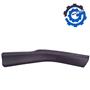 New OEM Mopar Right Scuff Plate for 2022-2023 Jeep Grand Cherokee 6ML36TX7AB
