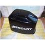 Boaters’ Resale Shop of TX 2307 0744.04 MERCURY 250 HP OUTBOARD MOTOR COWL ONLY