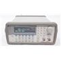Agilent / Keysight 33220A 20 MHz Function / Arbitrary Waveform Generator