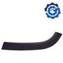 New OEM Mopar Right Rear Wheel Flare Molding 2021-2023 Grand Cherokee 6XN66GXHAD