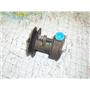 Boaters’ Resale Shop of TX 2306 5521.91 SHERWOOD G907P BRONZE WATER PUMP