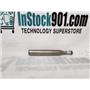 Stryker 5400-31 Core Oscillating Saw Handpiece