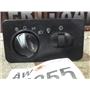 2003 2004 FORD F350 F250 LARIAT 6.0 DIESEL AUTO 4X4 DASH HEADLIGHT SWITCH W/ FOG