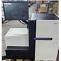 Illumina Hiseq 2500 Sequencer