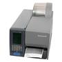 Intermec Honeywell PM43c PM43CA115000020 Thermal Barcode Printer Network 203dpi
