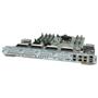 Cisco C3900-SPE100/K9 Services Performance Engine 100 for Cisco 3925 ISR