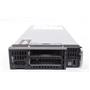 BL460C GEN10 G10 Blade Server 2xXeon Gold 6126 536FLB SSB P204i-b LPE1605 QTY