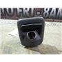 1992 - 1997 FORD F150 XLT REGULAR CAB 5.0 8CYL MANUAL OEM DASH POWER POINT GREY