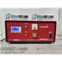 DIAGENODE BIORUPTOR 300 SONICATION CONTROLLER