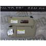 2000 2001 FORD RANGER XLT 4.0 CYL AUTO 4X4 INTERIOR OEM SUNVISORS (BEIGE) SET