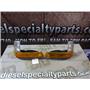 2000 2001 FORD RANGER XLT 4.0 CYL AUTO 4X4 OEM MARKER SIGNAL LIGHTS PAIR