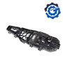 New OEM Mopar Left Door Handle Bracket 2015-2017 Chrysler 200 68158807AA