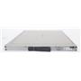 Nex-Ray MMX 10536-0A Mobile Flat-Panel Detector / Plate Scanner
