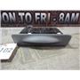 2003 2004 FORD F450 XL 6.0 DIESEL ZF6 MANUAL 2WD OEM DASH CUP HOLDER ASHTRAY
