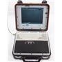 SAIC ARS Controller for RTR4 Portable Digital X-Ray Wired Imaging System