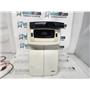 Reichert NCT CR Auto Non Contact Tonometer (As-Is)