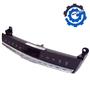 New OEM GM AC Climate Control Temperature 2020-2023 Cadillac CT4 CT5 23355870