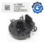 New OEM Mopar Clock Spring 2019-2023 Silverado Tahoe CT5 Yukon 86773960