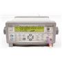 Agilent 53150A 20 GHz CW Microwave Frequency Counter