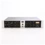 Universal Audio 6176 610B Tube Preamp 1176LN Limiting Amplifier Limiter #47775