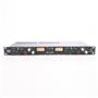 Rupert Neve Designs 5254 Dual Bridge Diode Bridge Compressor #50581
