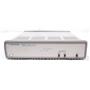 Agilent N4916A De-Emphasis Signal Converter 1.5 Gb/s - 13.5 Gb/s