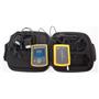 Fluke TNT 12000D Wireless X-Ray Test Tools Radiation Dosimeter
