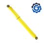 New Monroe Gas Shock Absorber 2004-2015 Ford F650 F750 65488