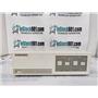 Agilent HP Interface 35900E Multichannel Interface (No Power Supply)