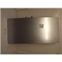 Whirlpool Refrigerator W10605563 Panel Ready Door Assembly New