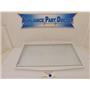 Electrolux Refrigerator 297108901 Self Sliding Shelf Used