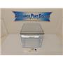 Bosch Refrigerator 00798907 00708871 Medium Freezer Drawer Used