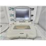 Philips 860284 PageWriter Touch Cardiograph ECG Machine