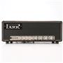 1969 Park 150 Tube Guitar Amplifier Head #47290