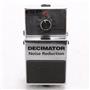 ISP Technologies Decimator Noise Reduction Guitar Pedal w/ Cable #47819