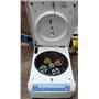 THERMO HERAEUS MEGAFUGE 16 CENTRIFUGE