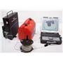 SAIC RTR-4 Portable Digital Mobile Imaging System