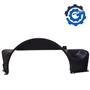 New OEM GM Lower Fan Shroud 2006-2016 Chevrolet Express GMC Savanah 15228379