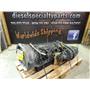 2008 - 2010 FORD 6.4 DIESEL 5R110 TRANSMISSION 38K MILE REMAN MAG-HYTEC DEEP PAN
