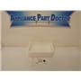 Maytag Refrigerator 61005105 61002259 Pick Off Door Bin Used