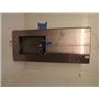 GE Refrigerator WR78X37452 Left Door New